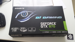  GTX 980 Ti , GTX 980 ve 970 ANA KONU