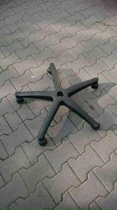 Drone aldım çalıştıramıyorum acil yardım