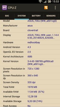  Asus Zenfone 5 Anakonu-Fmradyo-Root-Yazılım