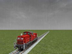  Railworks 5: Train Simulator 2014 [ANA KONU]