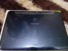  Garantili Samsung n-8005 3G+Wifi 10' Tablet Süper Fiyat - Hediyeli