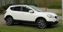  QASHQAİ 1,5 dCi platinum 2011 EN DOLUSU. BU FİYATA İMKANSIZ,