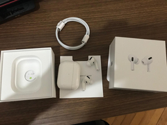 Airpods Pro 1649 TL | Airpods 2  839 TL