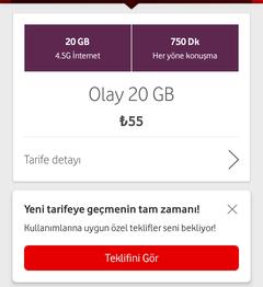 VODAFONE TR GİZLİ ÖZEL FATURALİ TARİFELER GÜNCEL SORU-CEVAP,YARDIM,TAVSİYE,