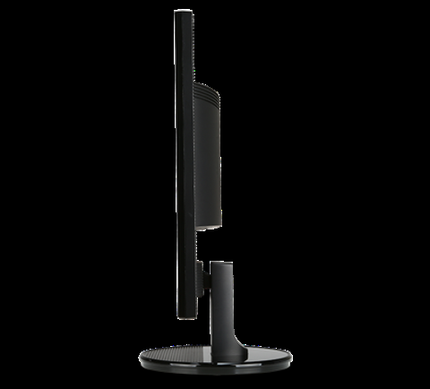 Açılmamış Kutusunda Acer K192HQL 19