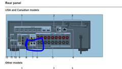  AKTİF SUBWOOFERLAR