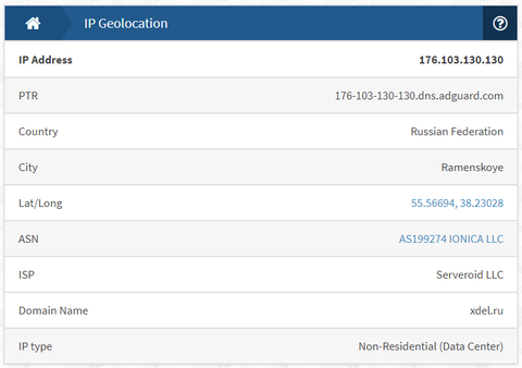 İnternetimizi Hijack eden ISS'lar | Encrypted SNI ile Korunmak | Gizlilik İçin Programlar