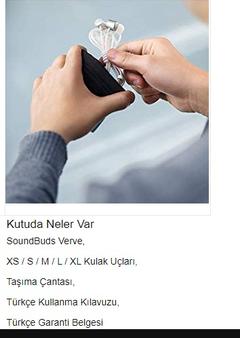 ANKER SOUNDCORE LIFE Q10 KULAKLIKTA BEKLENEN INDIRIM FIRSATI!(ANKER TR RESMI KONU)