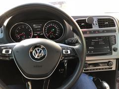 VW POLO 1.2 TSI DSG YAKIT DEĞERLERİ ( UZUN SÜRELİ )