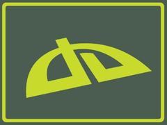  Donanim Haber için Logo Önerisi