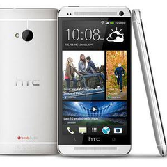 HTC son 11 yılın en düşük gelirlerini elde etti