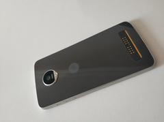 Moto Z Play 32gb