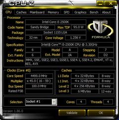 ⚡ -- SATILIK -- INTEL I5 2500K Costa Rica & Malay - 260 TL -