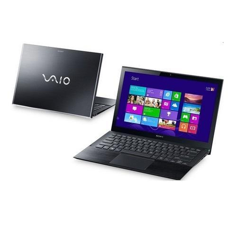 SATILIK Sony Vaio SVP11216STB i5-4200U 4GB 128SSD 11.6'