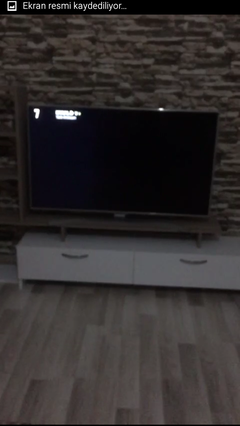  LG 49UH770V 4K Nasıldır ?