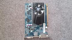 (SATILDI) AMD RADEON HD 6510 (1GB)