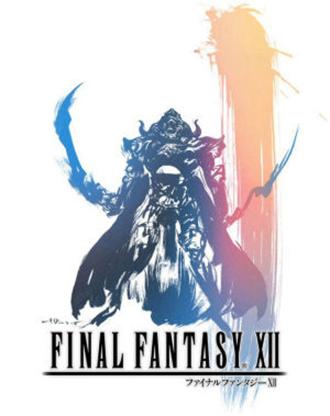 Nostalji Final Fantasy Forever ( Final Fantasy Radio Eklenmiştir )