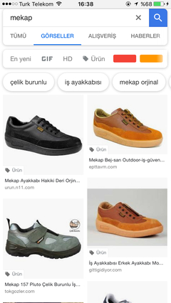 Skechers kadın ayakkabıları 149, 90