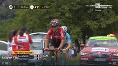 Tour de France 2017