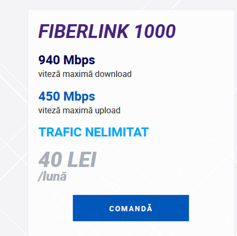 Türkiye'de upload hızı neden bu kadar yavaş?