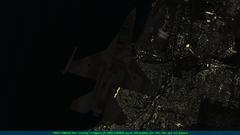 Falcon BMS 4.32 (Çıktı)