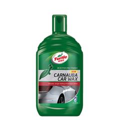 Turtle wax cilali şampuan 20den 8tl düşmüş