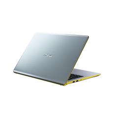 ASUS VivoBook S15'e ne dersiniz (3700 tl ) ALINDI.