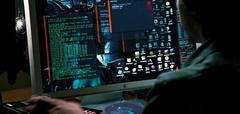  Programlamada Dünyanın En İyi 10 Ülkesi HackerRank