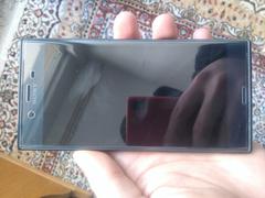 Sony Xperia XZ Premium