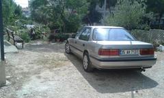 Honda Accord 90-93 / 94-98 ( CB3 CB7 / CD4 CD5 CD7 ) Teknik Destek Sayfası