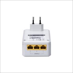  AIRTIES AIR-4430 300Mbps WIFI ACCESS POINT