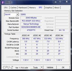  Casper Bios güncelleme Tüm Modeller[ÇÖZÜLDÜ]