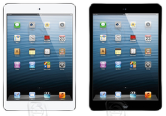  APPLE İPAD AİR HANGİ RENK ?