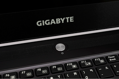  Gigabyte P35K i7-4700HQ 2.4GHz 2GB GTX765M Ultra İnce Gaming Notebook İncelemesi