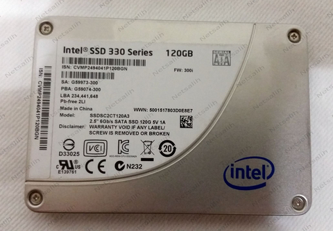 GÜNCEL --- SSD/HDD MARKET --- 6TB/4TB/3TB/2TB/1TB - 500/256/240/180/128/120 --- vs... ---