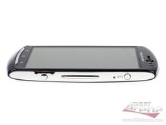  ^^ SE Xperia Neo l 1 GHz l 3.7'' l 8 Mp l HDMI Out ^^