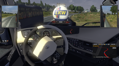  ETS2  FOTOĞRAF & VİDEO ALBÜMÜ