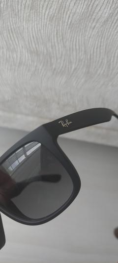 Trendyol satıcılı Ray-Ban gözlük aldım. Sahte midir sizce?