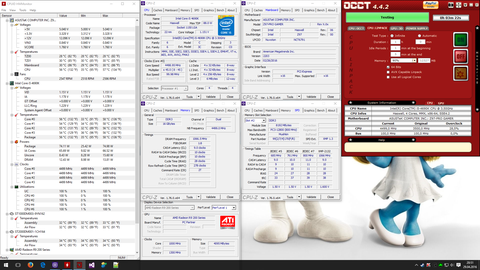 AeroCool Xpredator 2 - Detaylı İnceleme! Türkiye'de İlk!