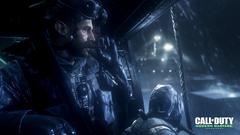 MODERN WARFARE REMASTERED | PSN Plus 5 Mart'ta Ücretsiz | PS4 ANA KONU