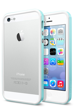 Apple iPhone 5s [ANA KONU]