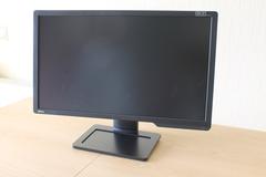  [TR'de İLK] BENQ XL2411Z 144HZ Oyuncu Monitörü İncelemesi [Gönüllerin Kralı]