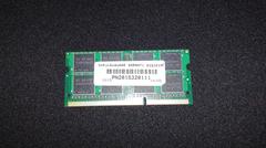  8 GB 2133 MHZ CL11 LAPTOP RAM DDR3L MONSTER MARKA