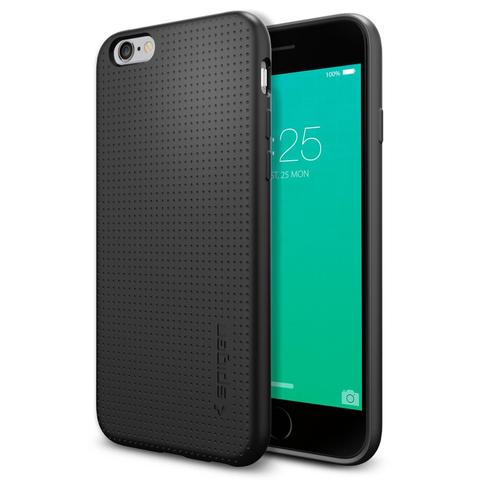 İphone 6 kılıf tavsiyesi