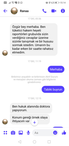 🌀MÜJDE.. Abonelik İptalleri Artık E-Devlet Sisteminden Yapılabilecek