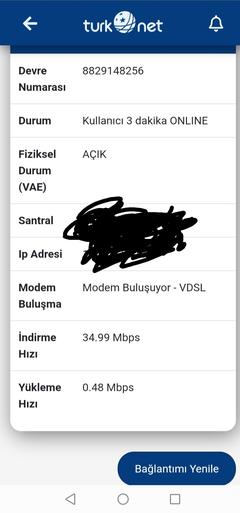 TÜRKNET UPLOAD KISITLAMASI YETER ARTIK..... Türknet pişmanlık