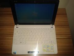  Satılık Asus EEEpc 1005HA