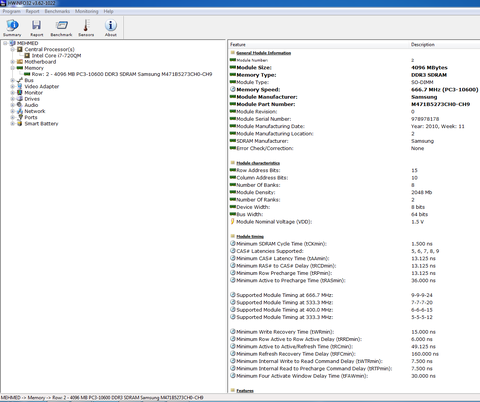 MONSTER® MS-16F11 (GX660R) ve MS-16F12 (GT663R) 15.6' Kullanıcı Testleri