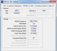 Ekran kartı tavsiye(Gtx 560 Ti)