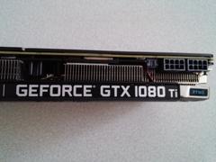 EVGA GeForce GTX 1080 Tİ FTW 3 11 GB - Kullanıcı İncelemesi
